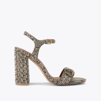 pantofi cu toc nalt kensington langley 1 1 330x330 - Pantofi cu toc &icirc;nalt Kensington Langley
