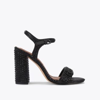 Pantofi cu toc înalt Kensington Langley