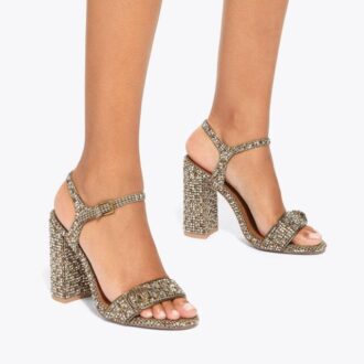 pantofi cu toc nalt kensington langley 2 1 330x330 - Pantofi cu toc &icirc;nalt Kensington Langley