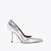Pantofi cu toc Regent Point Court