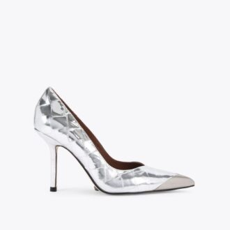 Pantofi cu toc Regent Point Court