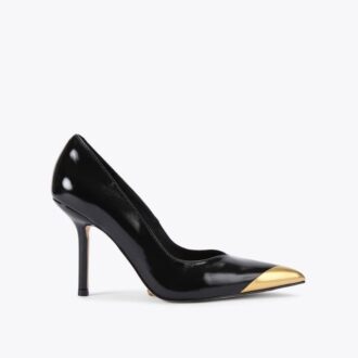 Pantofi cu toc Regent Point Court