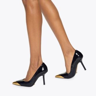 Pantofi cu toc Regent Point Court