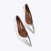 Pantofi cu toc Regent Point Court