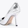 Pantofi cu toc Regent Point Court