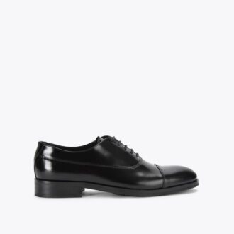 Pantofi Hunter Oxford Brogue