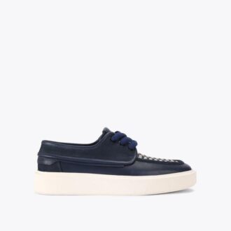 Pantofi Milbank Deck Pantofi Milbank Deck