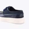 Pantofi Milbank Deck
