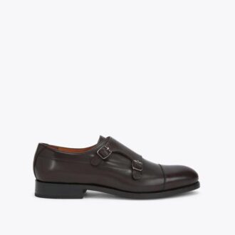 Pantofi Sloane Monk Pantofi Sloane Monk
