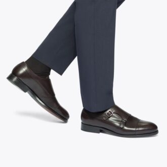 Pantofi Sloane Monk Pantofi Sloane Monk