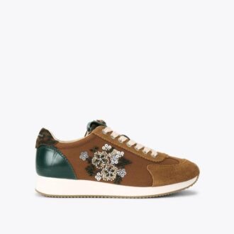 Pantofi sport Islington