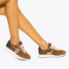 Pantofi sport Islington