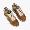 Pantofi sport Islington