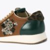Pantofi sport Islington
