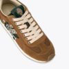 Pantofi sport Islington