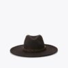Pălărie Chelsea Fedora Pălărie Chelsea Fedora