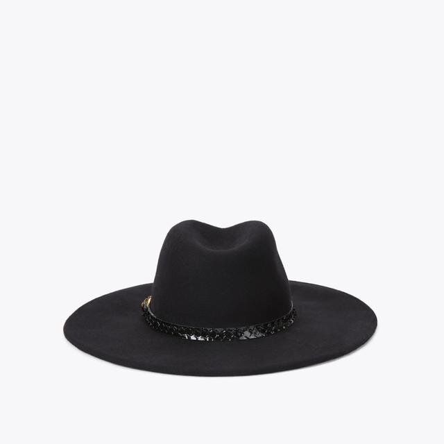 Pălărie Chelsea Fedora Pălărie Chelsea Fedora