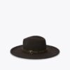 Pălărie Chelsea Fedora Pălărie Chelsea Fedora