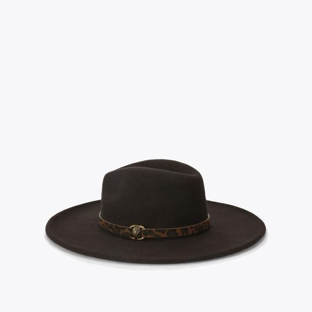 Pălărie Chelsea Fedora Pălărie Chelsea Fedora