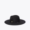 Pălărie Chelsea Fedora Pălărie Chelsea Fedora