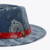 Pălărie Fedora Kensington