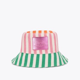 Pălărie Southbank Bucket