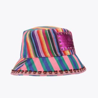 Pălărie Southbank Bucket