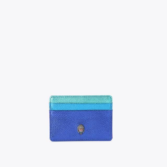 Portcard Portcard