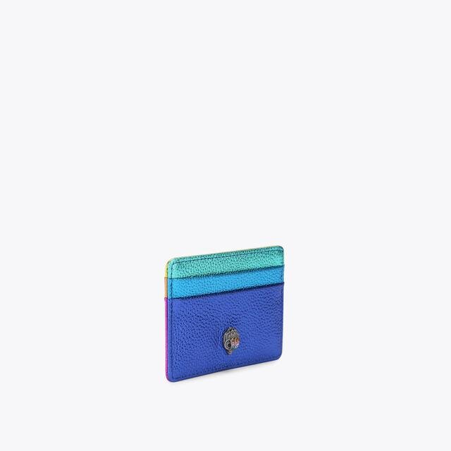 Portcard Portcard