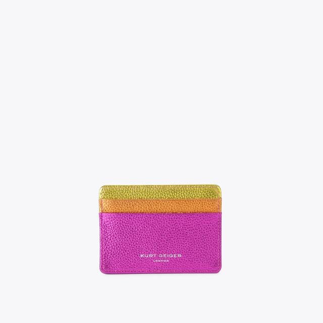 Portcard Portcard