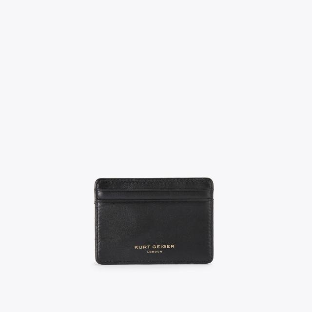 Portcard Portcard