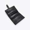 Portcard Portcard