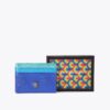 Portcard Portcard