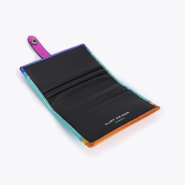 Portcard Portcard