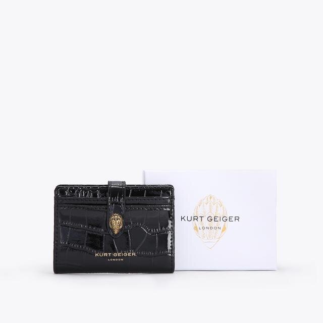 Portcard Portcard