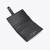 Portcard Kensington Drench Portcard Kensington Drench