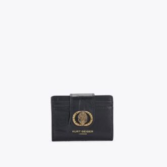 Portofel Chelsea Card