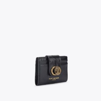 Portofel Chelsea Card