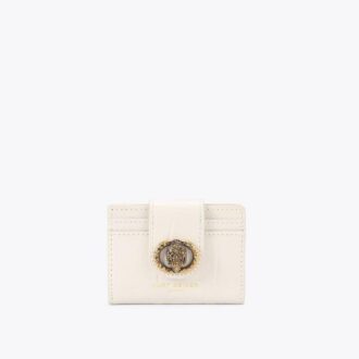 Portofel Chelsea Drench Card