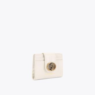 Portofel Chelsea Drench Card
