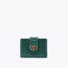 Portofel Chelsea Fold Portofel Chelsea Fold