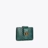 Portofel Chelsea Fold Portofel Chelsea Fold