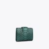 Portofel Chelsea Fold Portofel Chelsea Fold