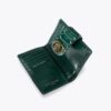 Portofel Chelsea Fold Portofel Chelsea Fold