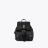 Rucsac mic Hoxton