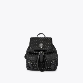Rucsac mic Hoxton