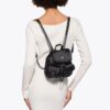 Rucsac mic Hoxton