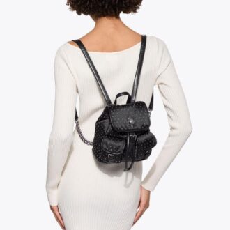Rucsac mic Hoxton