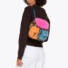 Rucsac mic Hoxton
