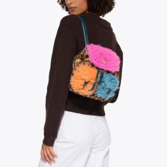 Rucsac mic Hoxton